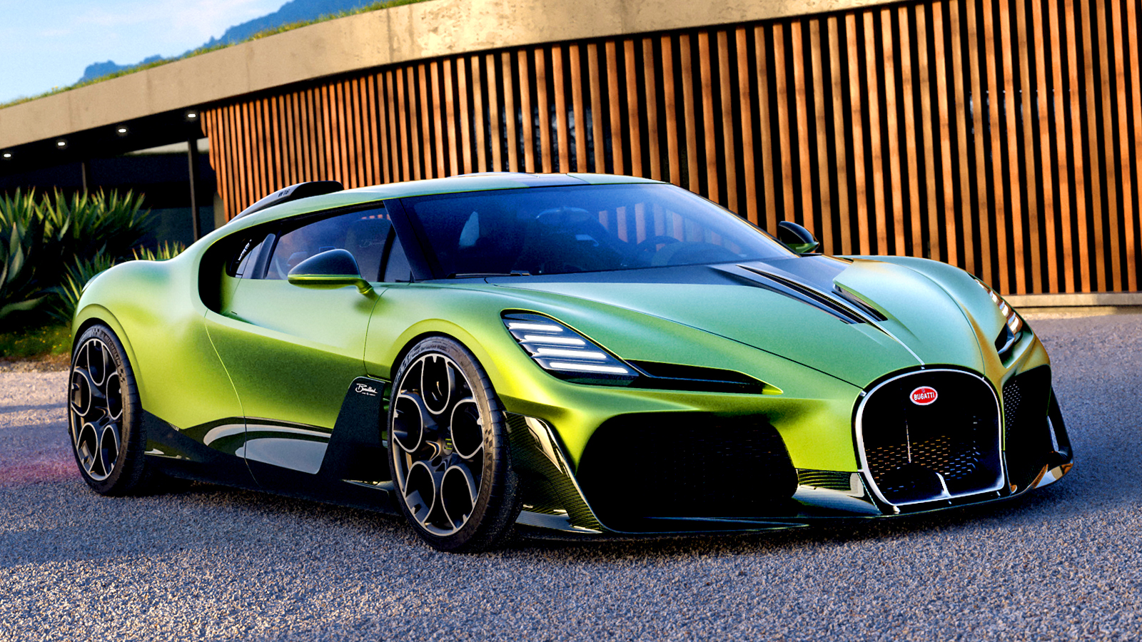 01 Bugatti Solitaire  Brouillard S