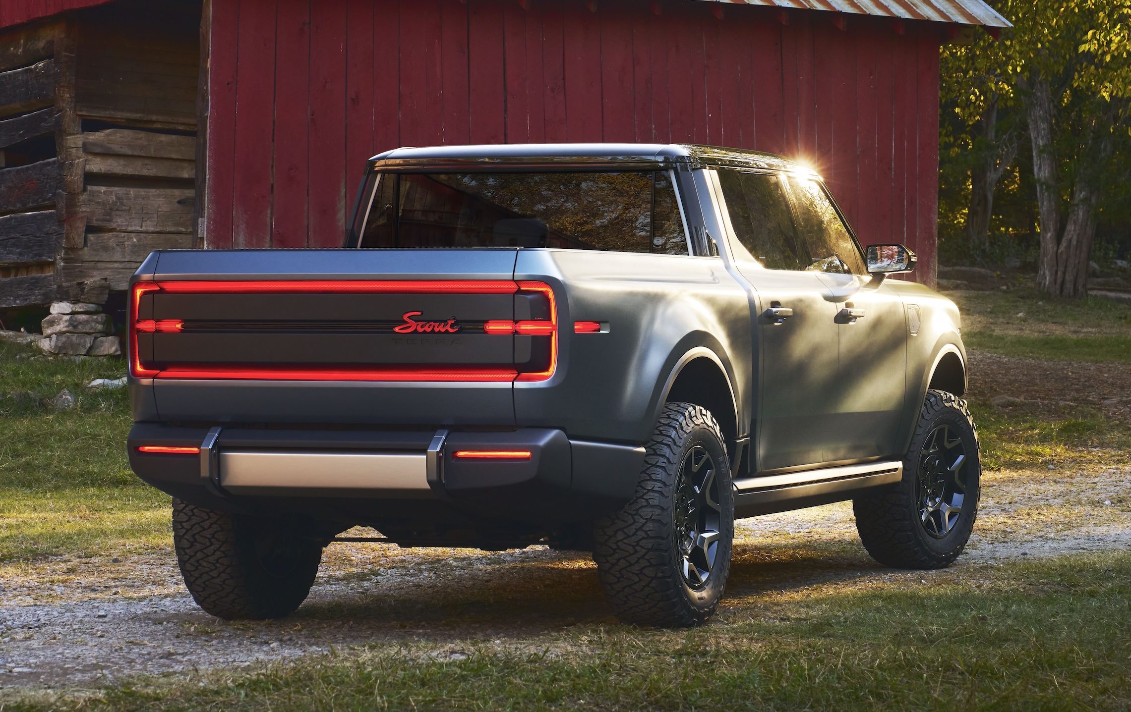 01 D3 Terra Exterior Major 5205