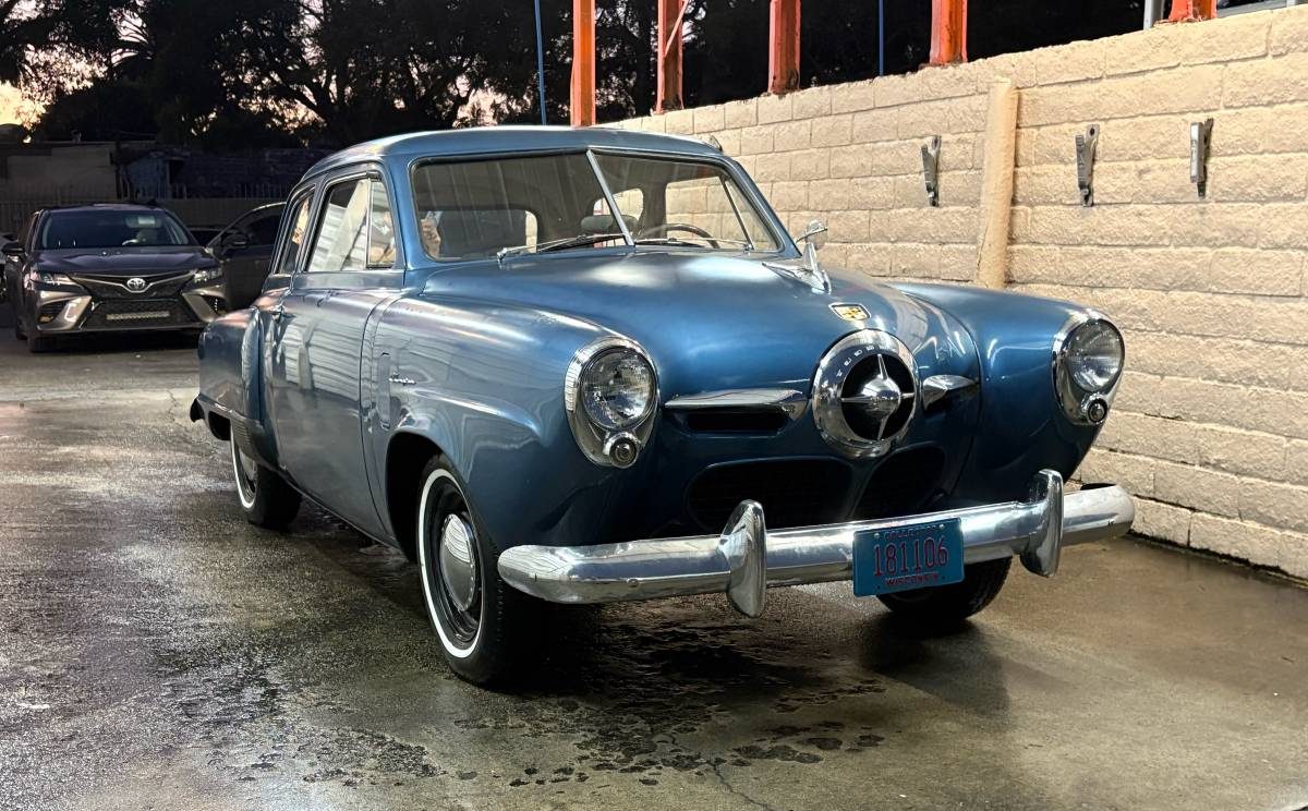 01010 Kvx0qlj5tey 0ci0t2 1200x900