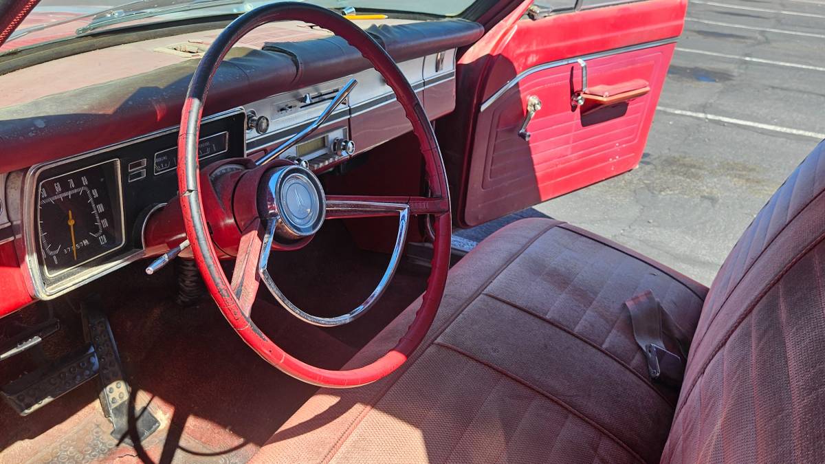 01111 2winexkr0kf 0ci0ln 1200x900