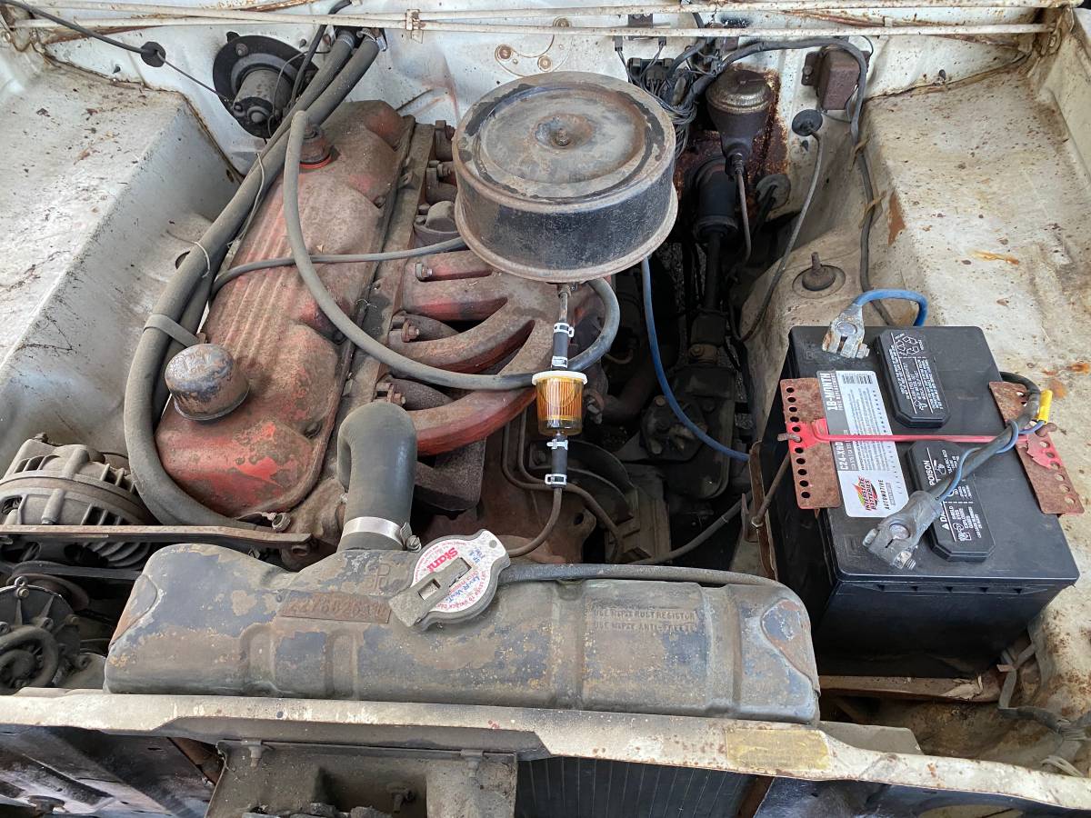 01111 Btp88gbvbq 0ci0t2 1200x900