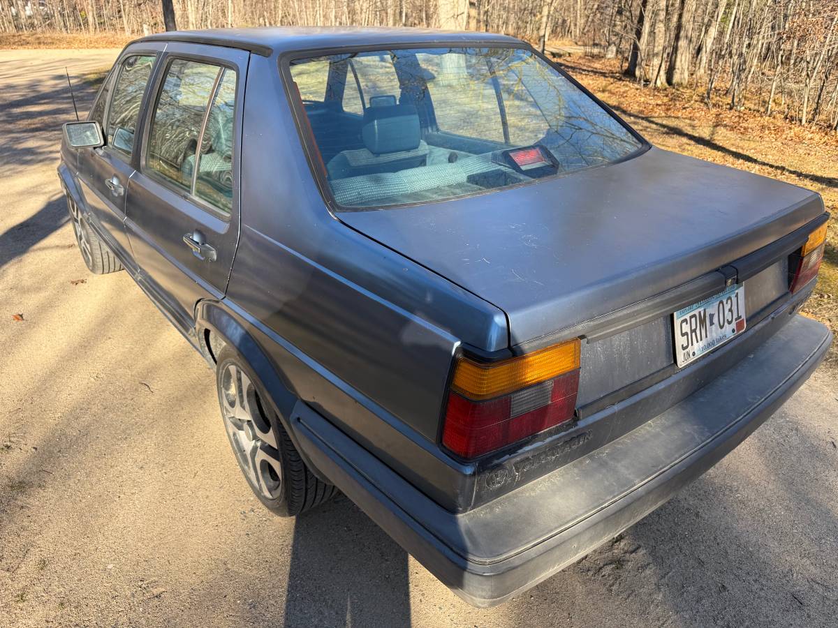 01212 14uuprtlixm 0ci0t2 1200x900