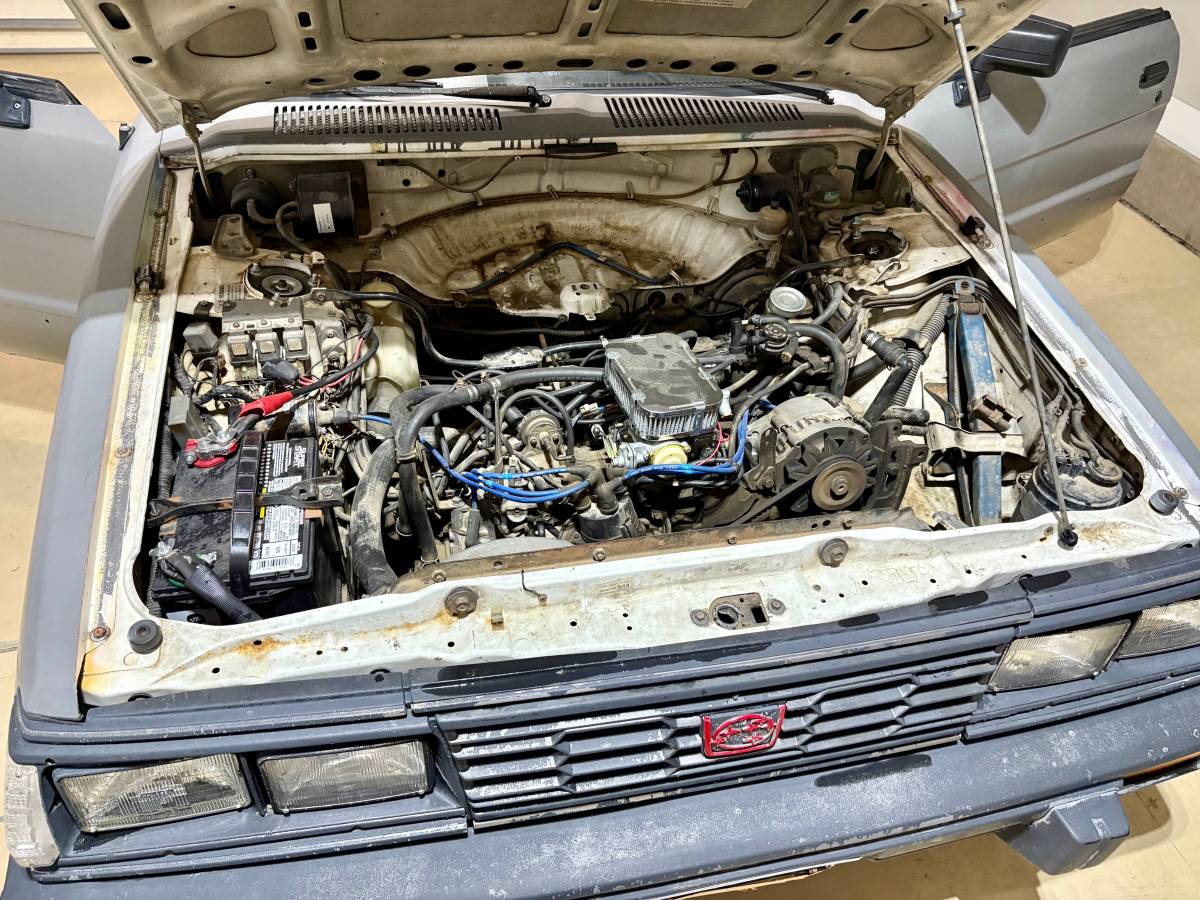 01212 Afkub9pbr57 0ci0t2 1200x900