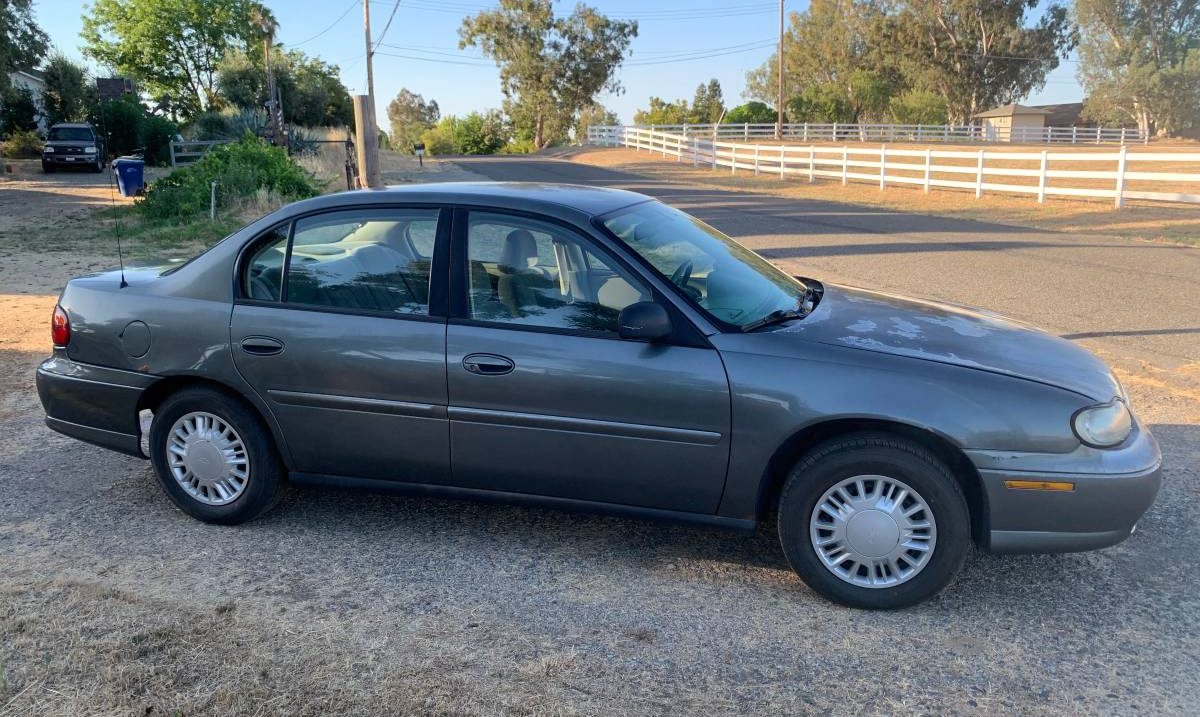 01212 Aceyytm9nqm 0ci0t2 1200x900