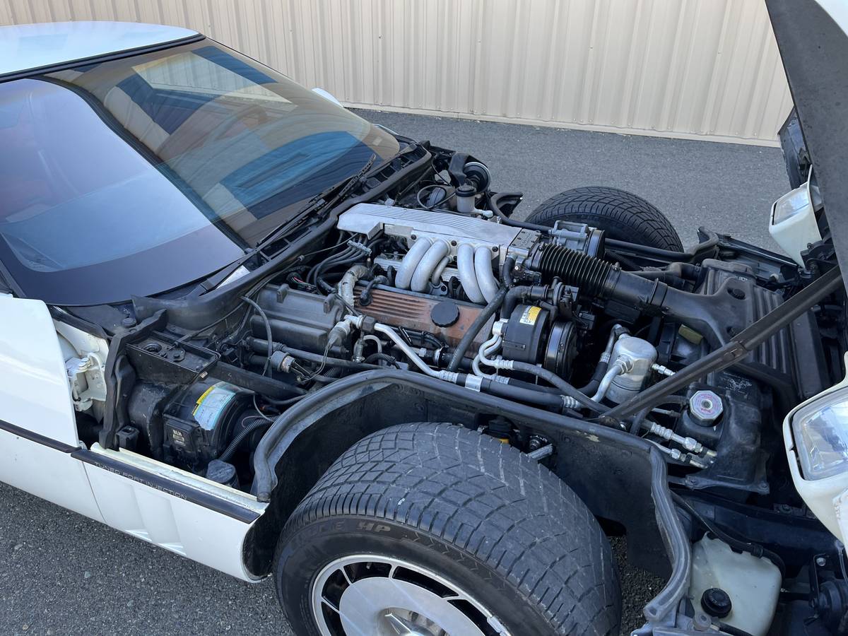 01212 Cvhlpgd2qqu 1320mm 1200x900