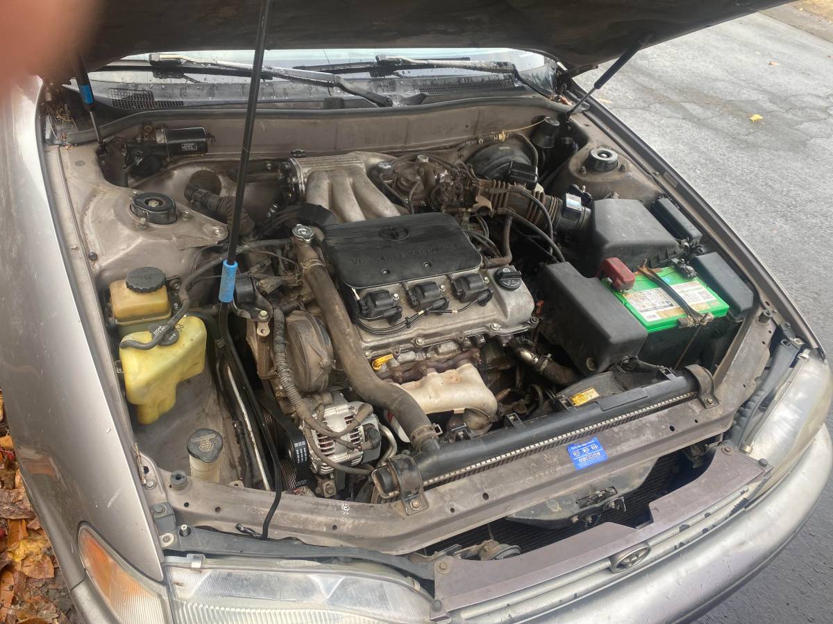 01313 Bkf0zkzkpt4 0ci0t2 1200x900