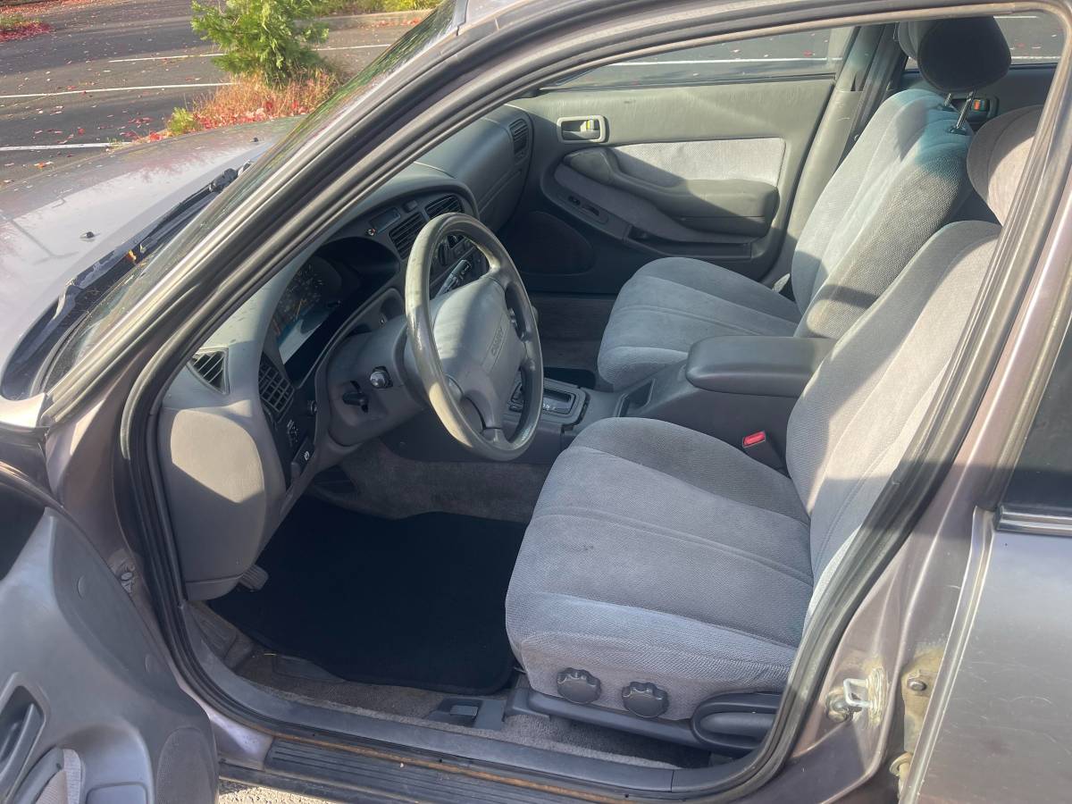 01313 Iytfqij5fwg 0ci0t2 1200x900