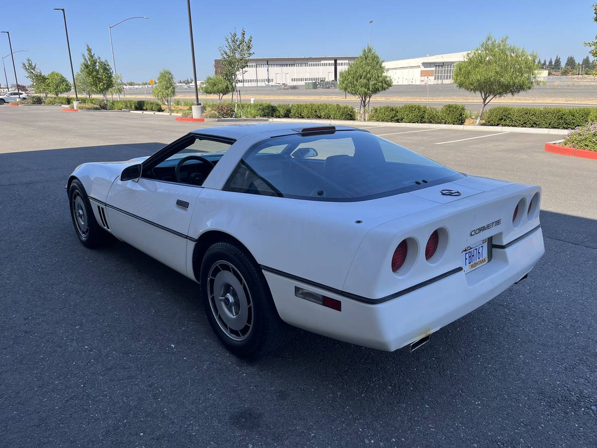 01313 Iakslr6aq7e 1320mm 1200x900