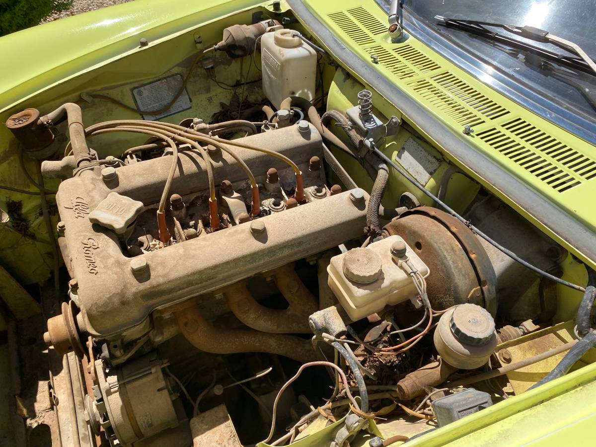 01414 4h8dmwim0fp 0ci0t2 1200x900