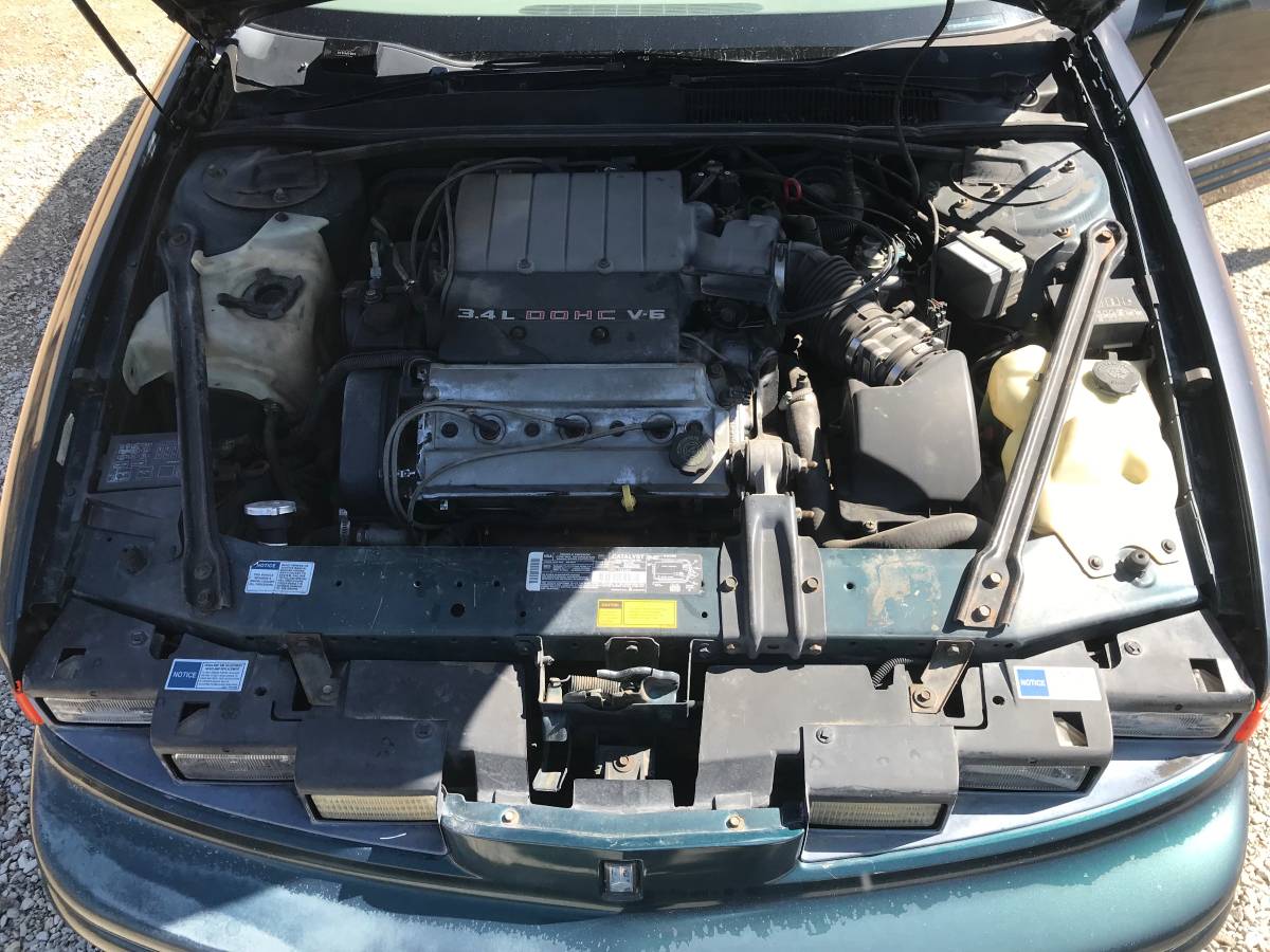 01414 Cygkkbmypbf 0ci0t2 1200x900