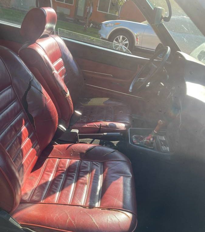 01414 Dnemzei5xp0 0t20ci 1200x900