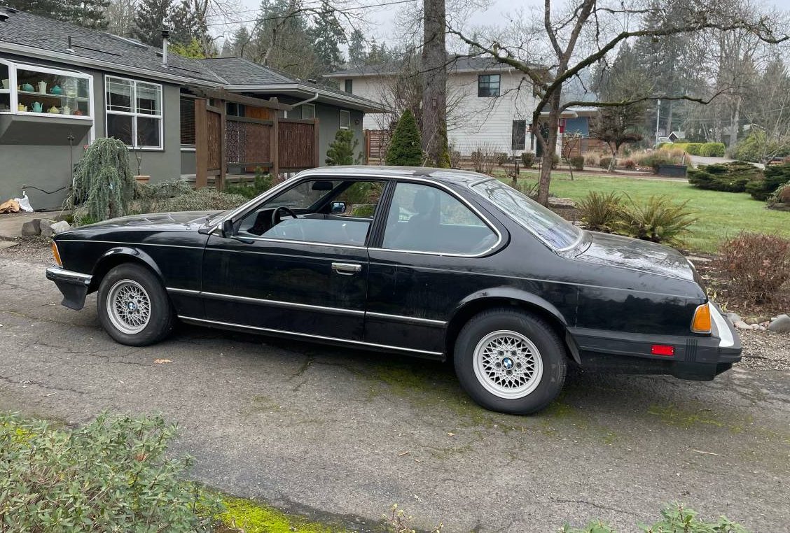 01414 Hqpwaqbm2u2 0ci0t2 1200x900