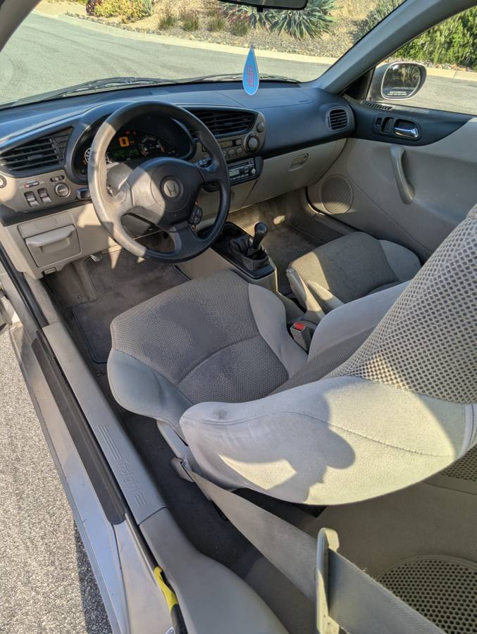 01515 1pied9dspx 0lr0t2 1200x900