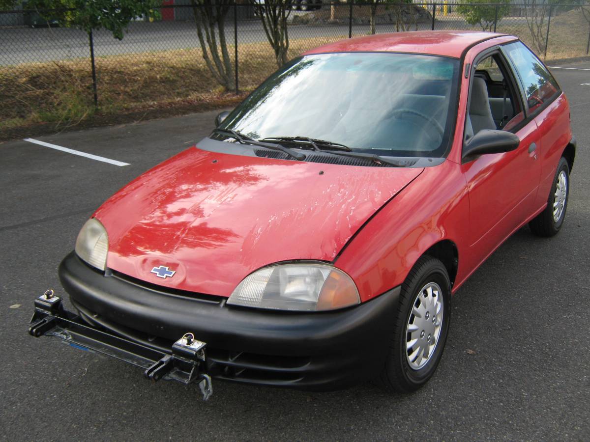 01515 1jvrd0jhzuf 0ci0t2 1200x900