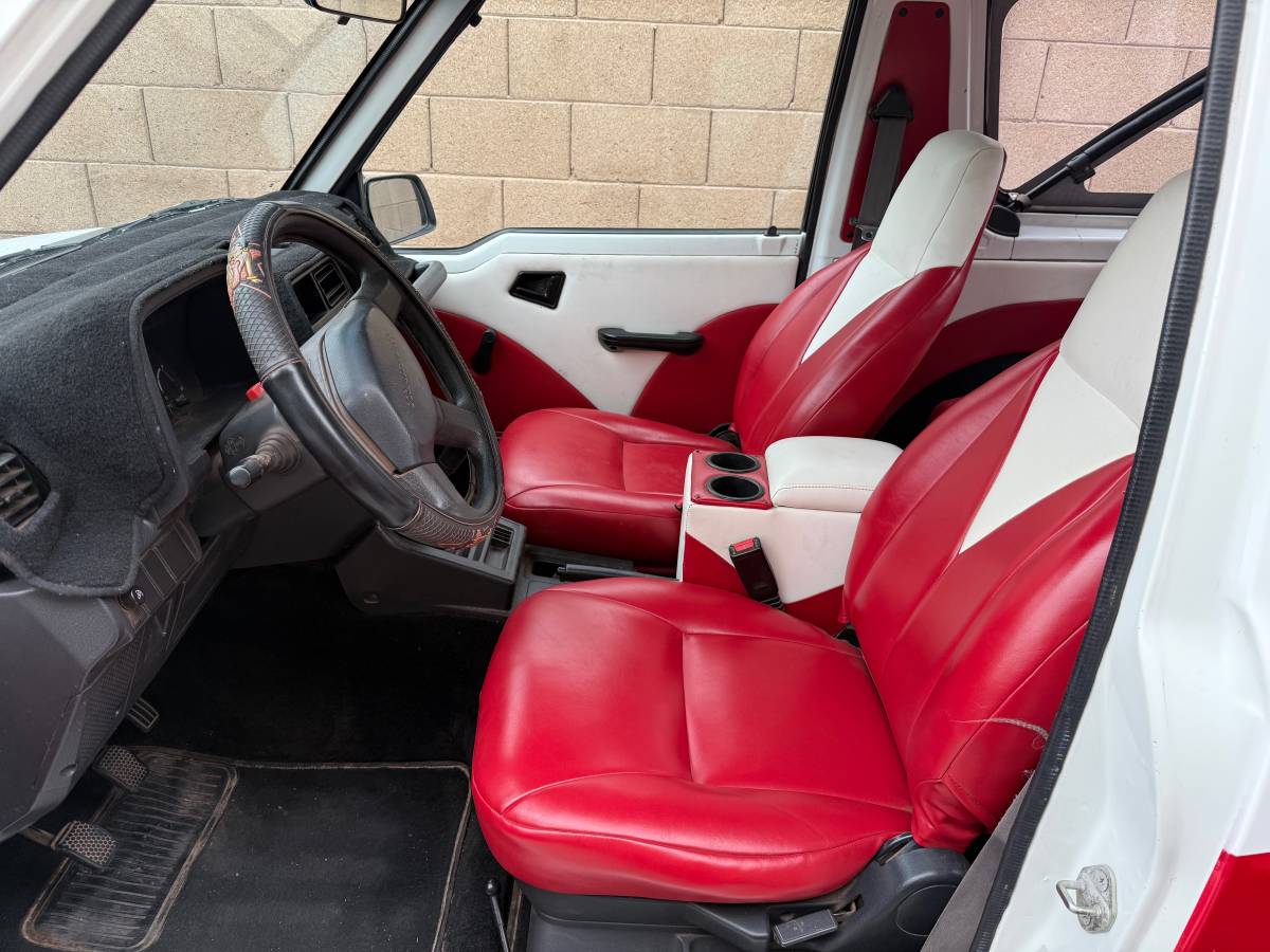 01515 69fjnuym8nx 0ci0t2 1200x900