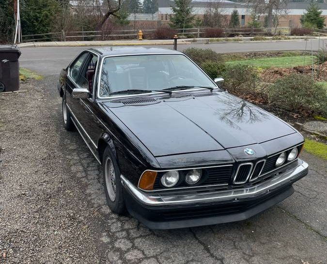 01515 8xloh0u2n9z 0t20ci 1200x900