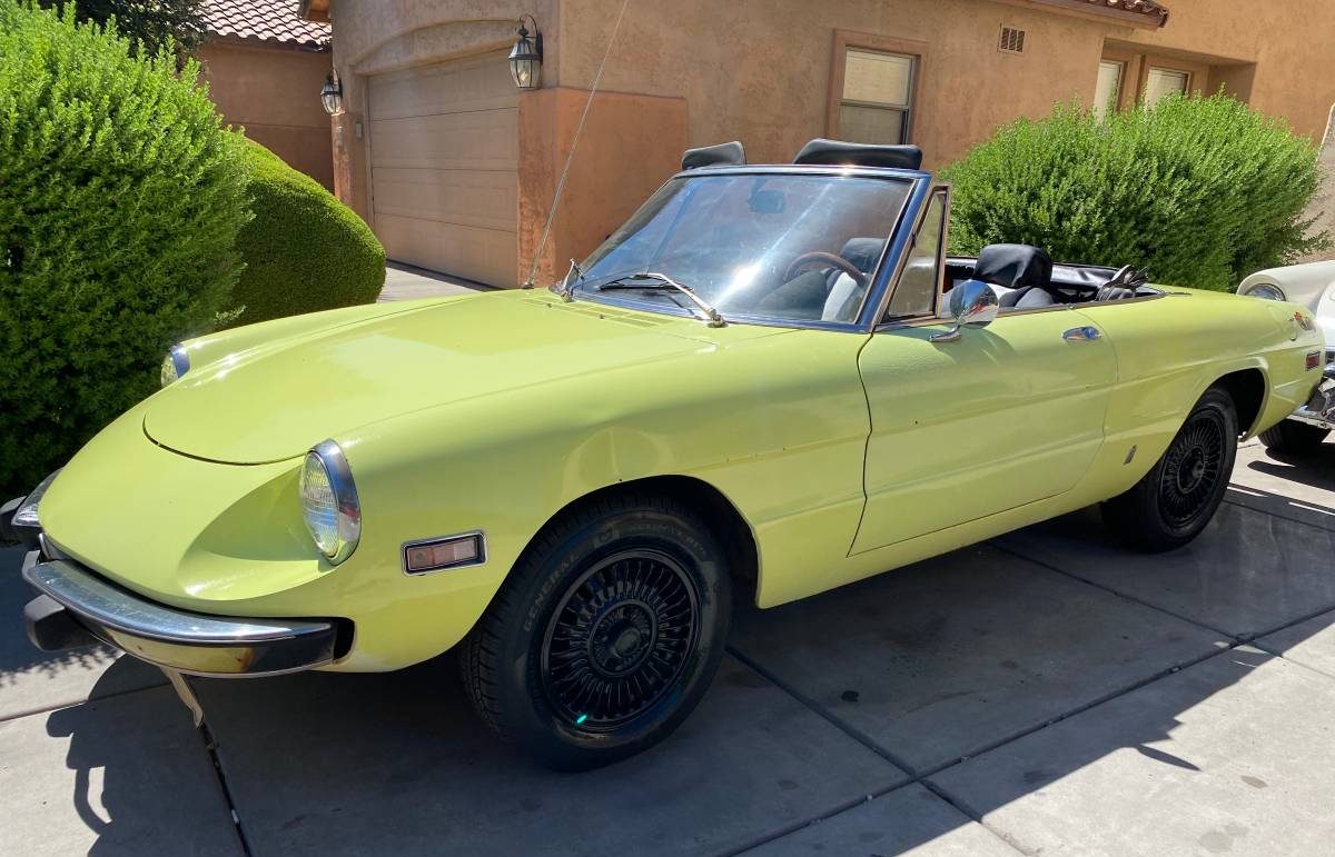 01616 63mznhiwwwj 0ci0t2 1200x900