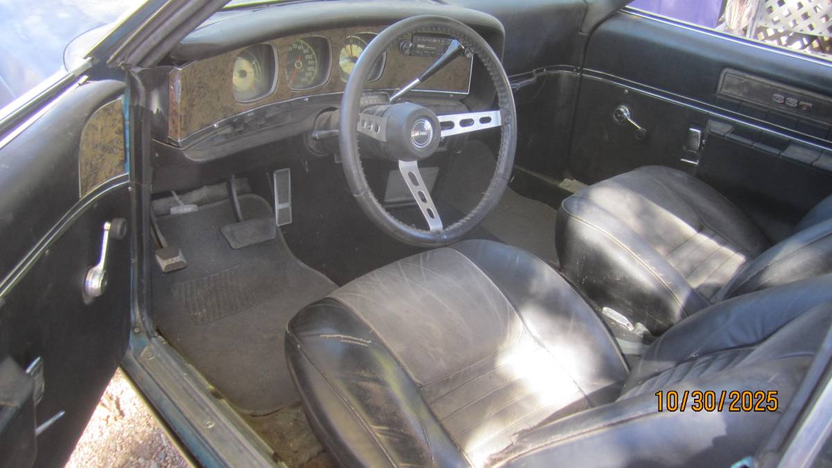 01616 9ijw4taqkxi 0ci0ln 1200x900