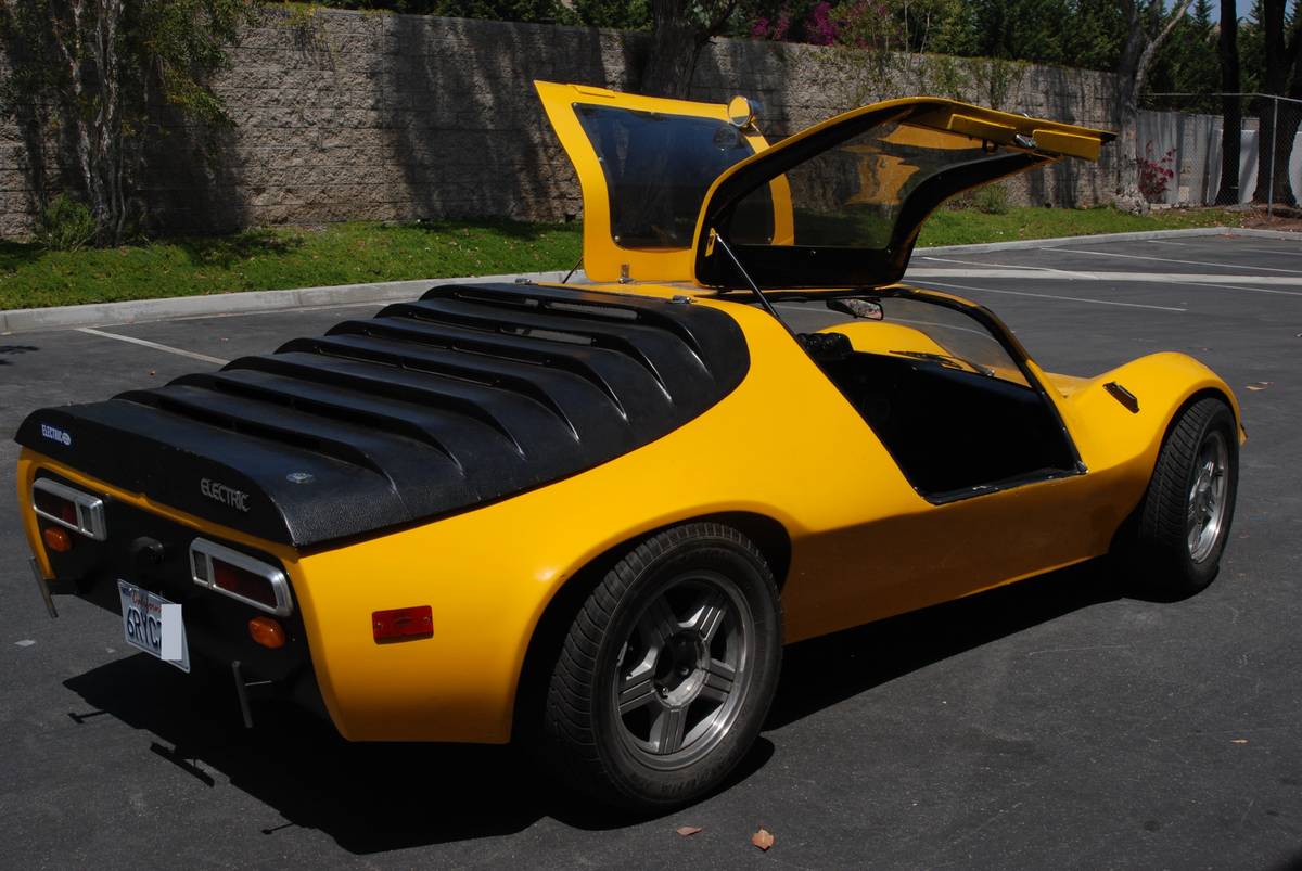 01616 K0lciimg8za 0ci0pv 1200x900