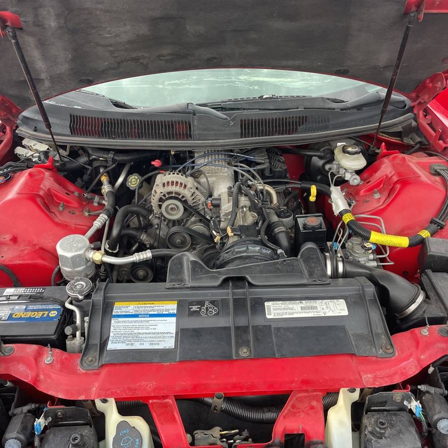 01717 Bb1mfdzrh2u 0g70g7 1200x900