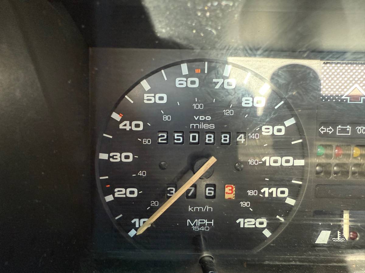 01717 I5vjqupbjtk 0ci0t2 1200x900