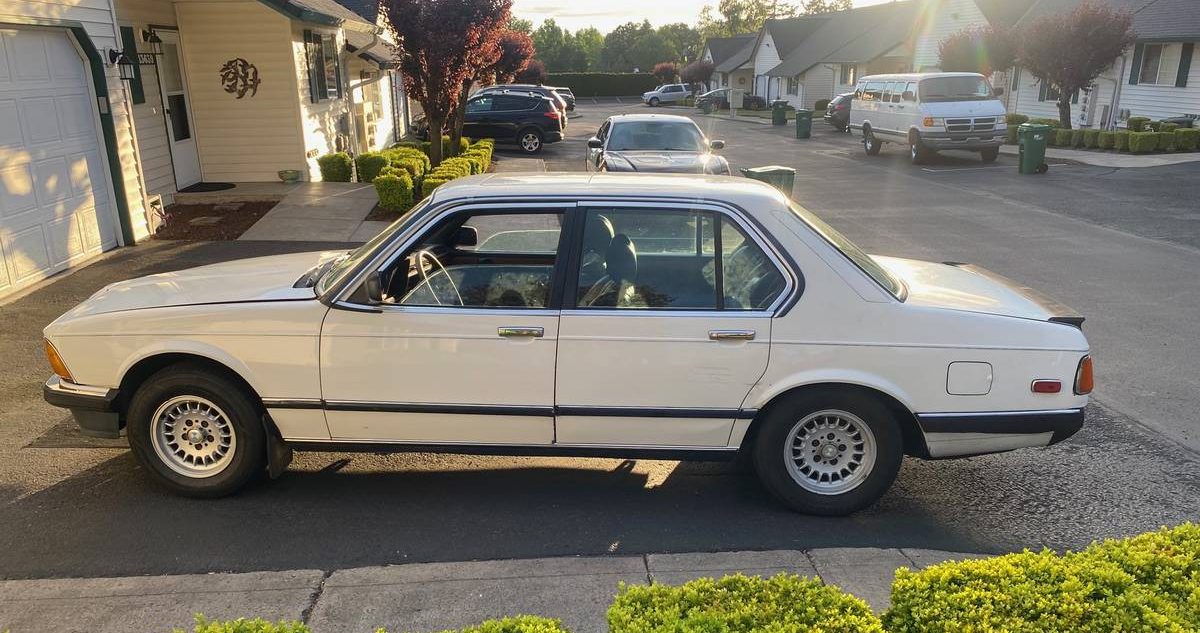 01717 Ib298eithwi 0ww0oo 1200x900