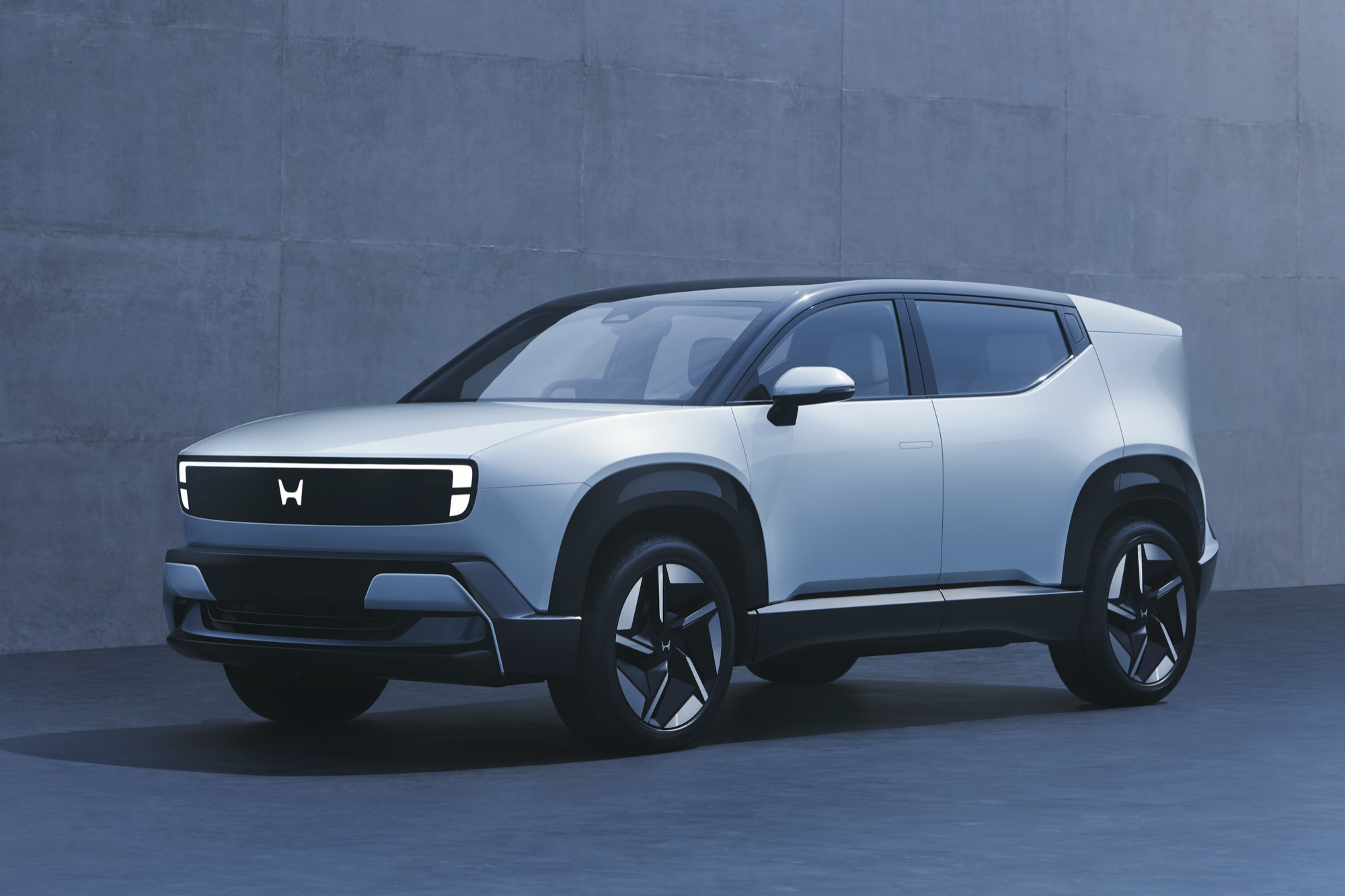 01 Front 09171887472 Re 1