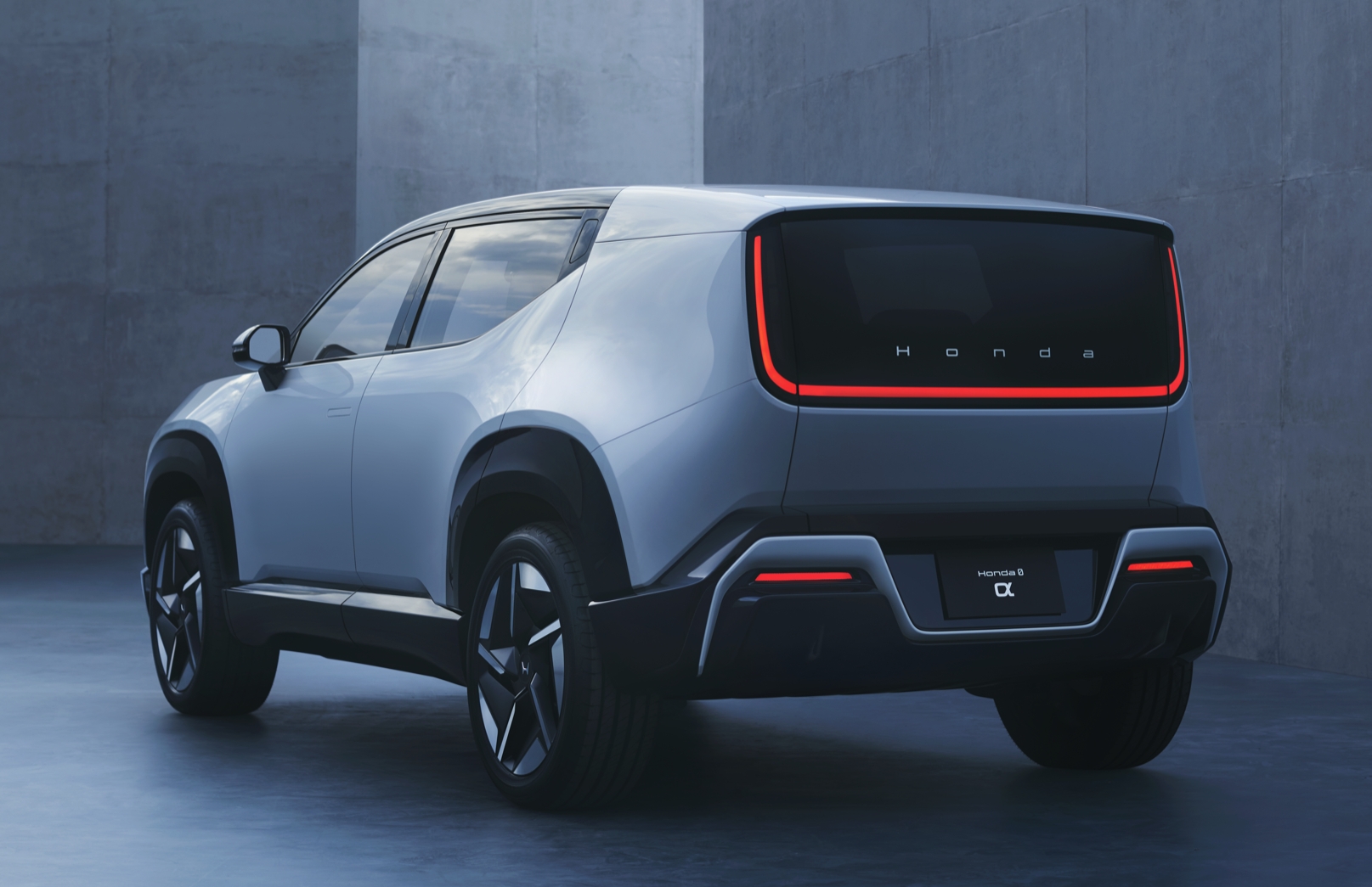 02 Rear 09171887587 Re