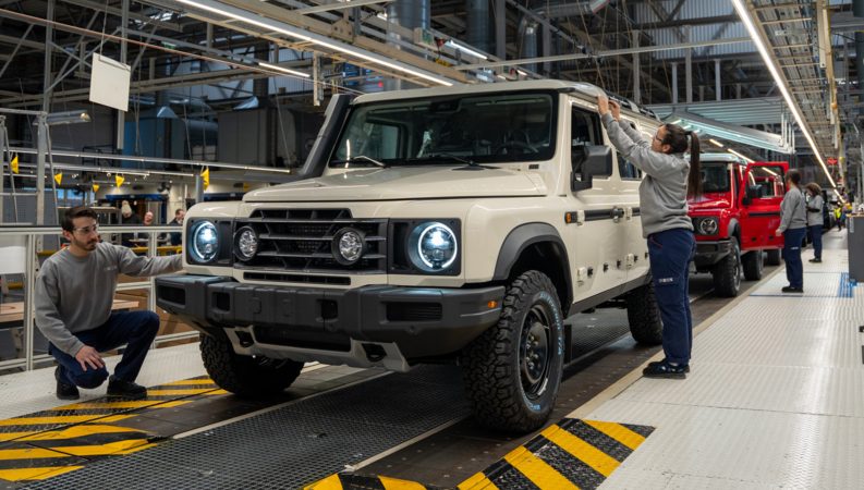 03 Hambach Production Restart Jan 2024