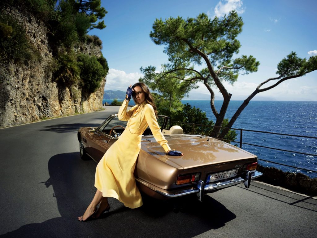 03 Maserati Ghibli Spyder Acqua Di Parma Large