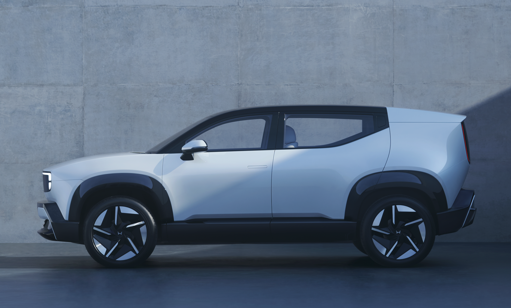 03 Side 09171887345 Fin