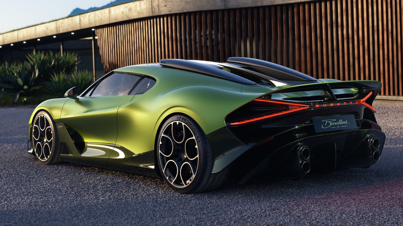 04 Bugatti Solitaire  Brouillard