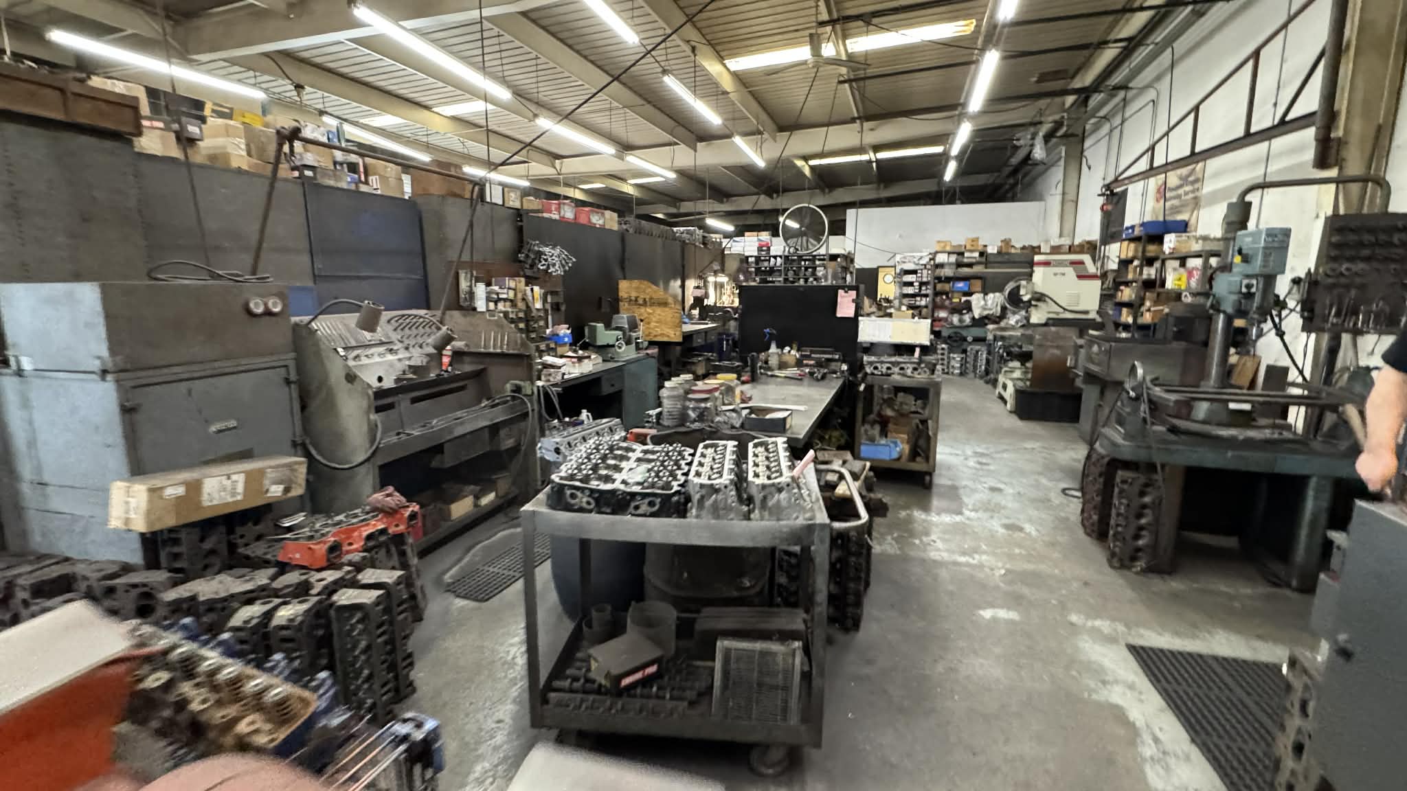 0515dc7b 6280 4b34 Ac55 Ce9c93175e75