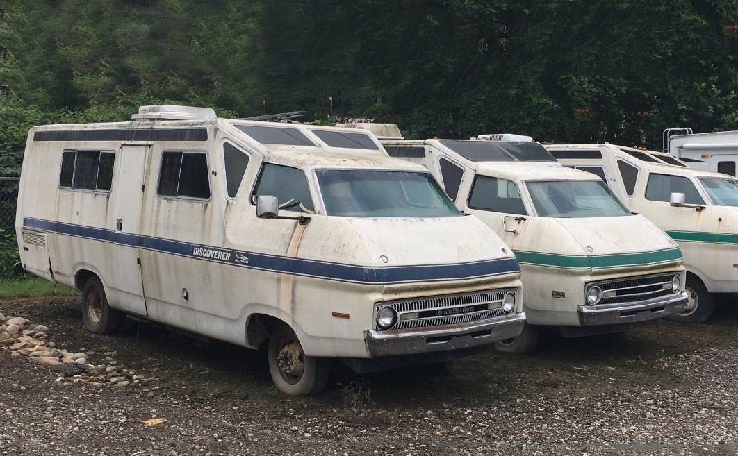 052319 1971 And 1972 Rectrans Di