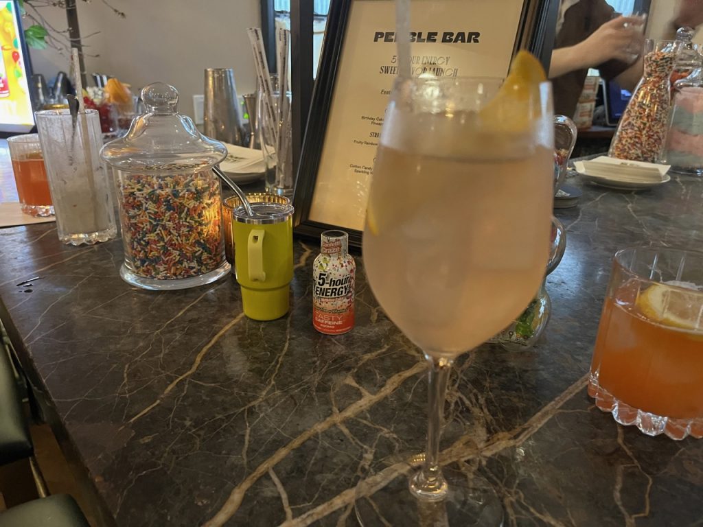 05 Cotton Candy Spritz Large