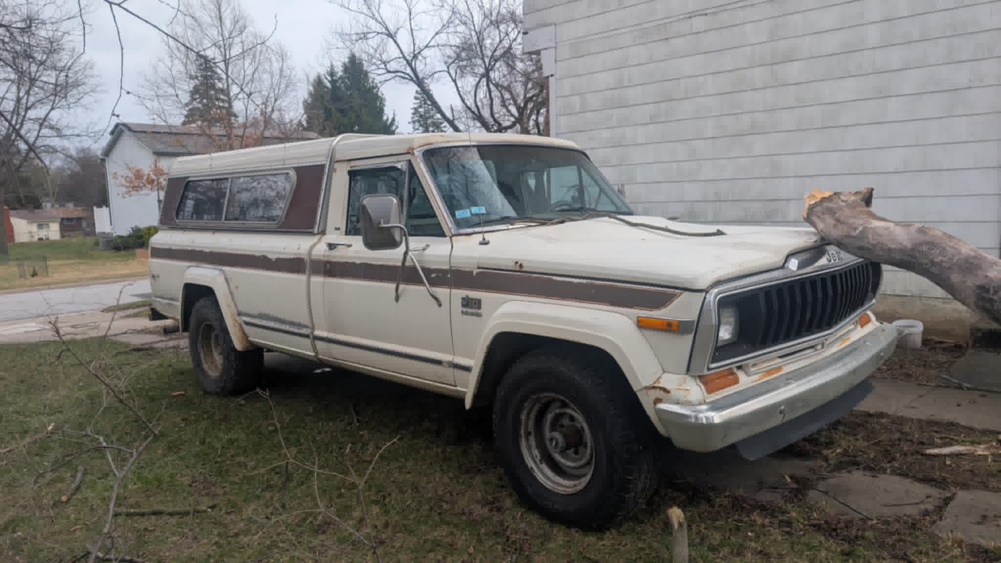 06a5111c 2376 4f52 9d60 Ce59a7fb6dba