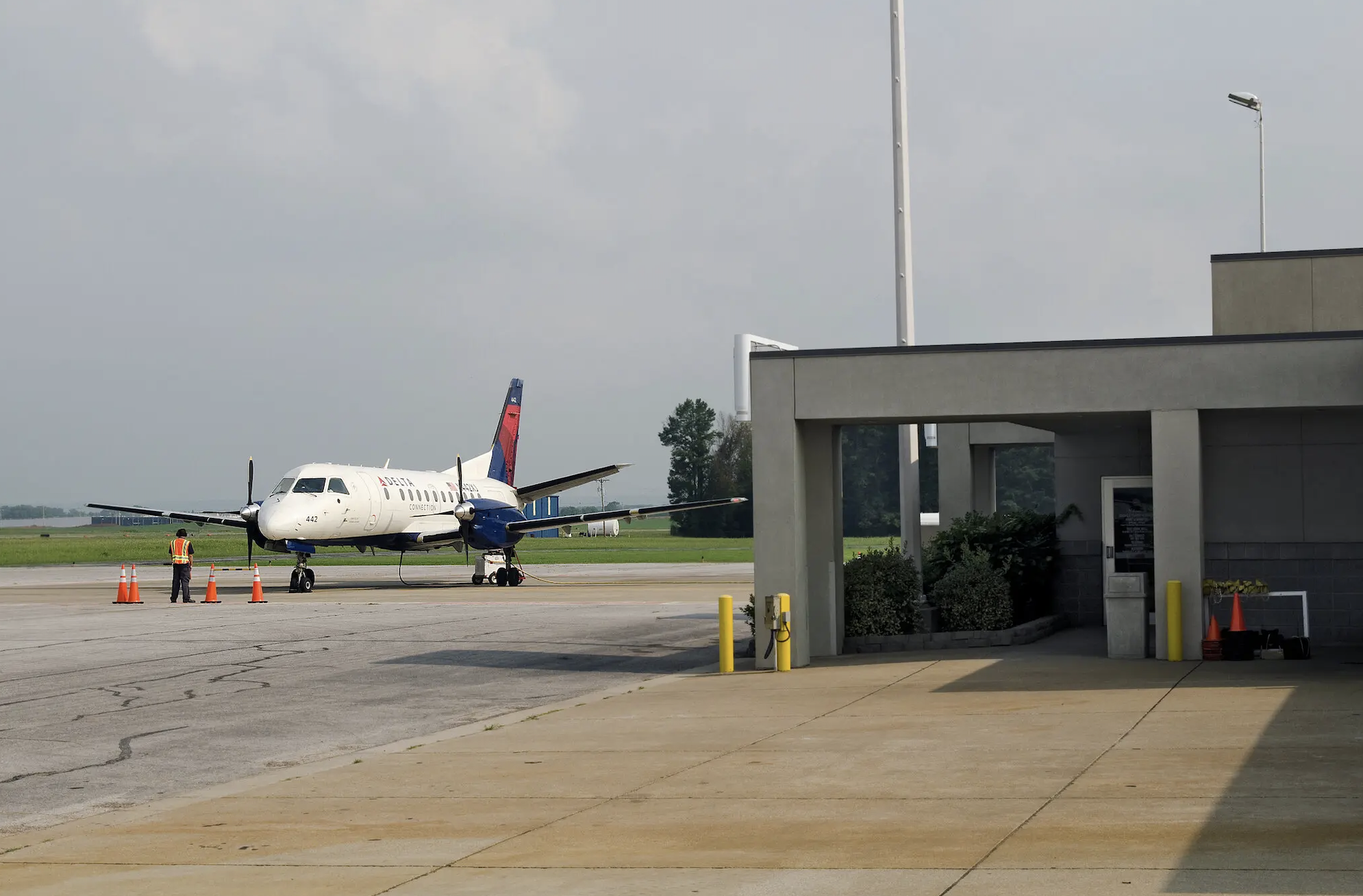 06trump News Faa Hqlp Superjumbo (1)