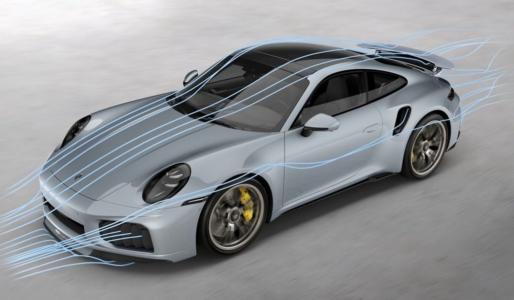 07 992 Turbo S Aero Front Prio 2 1024x598 Rgb Opi