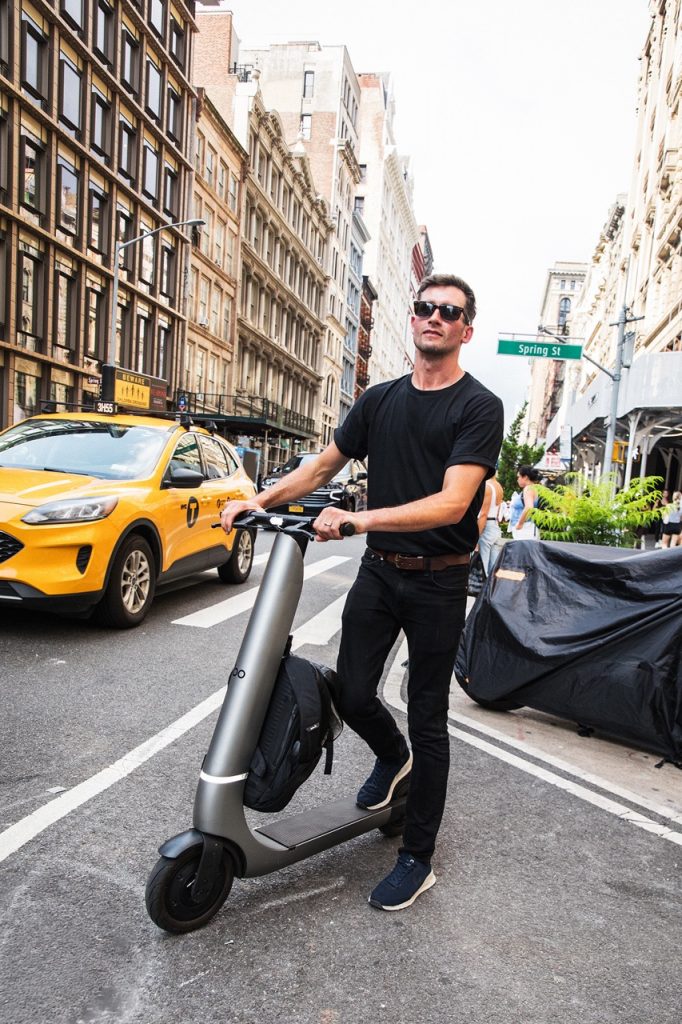 07 Nyc Bo M Large