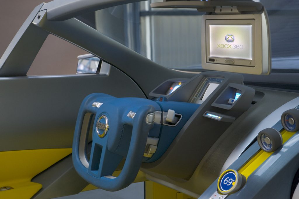 07 Urgeconcept 05 1200x800