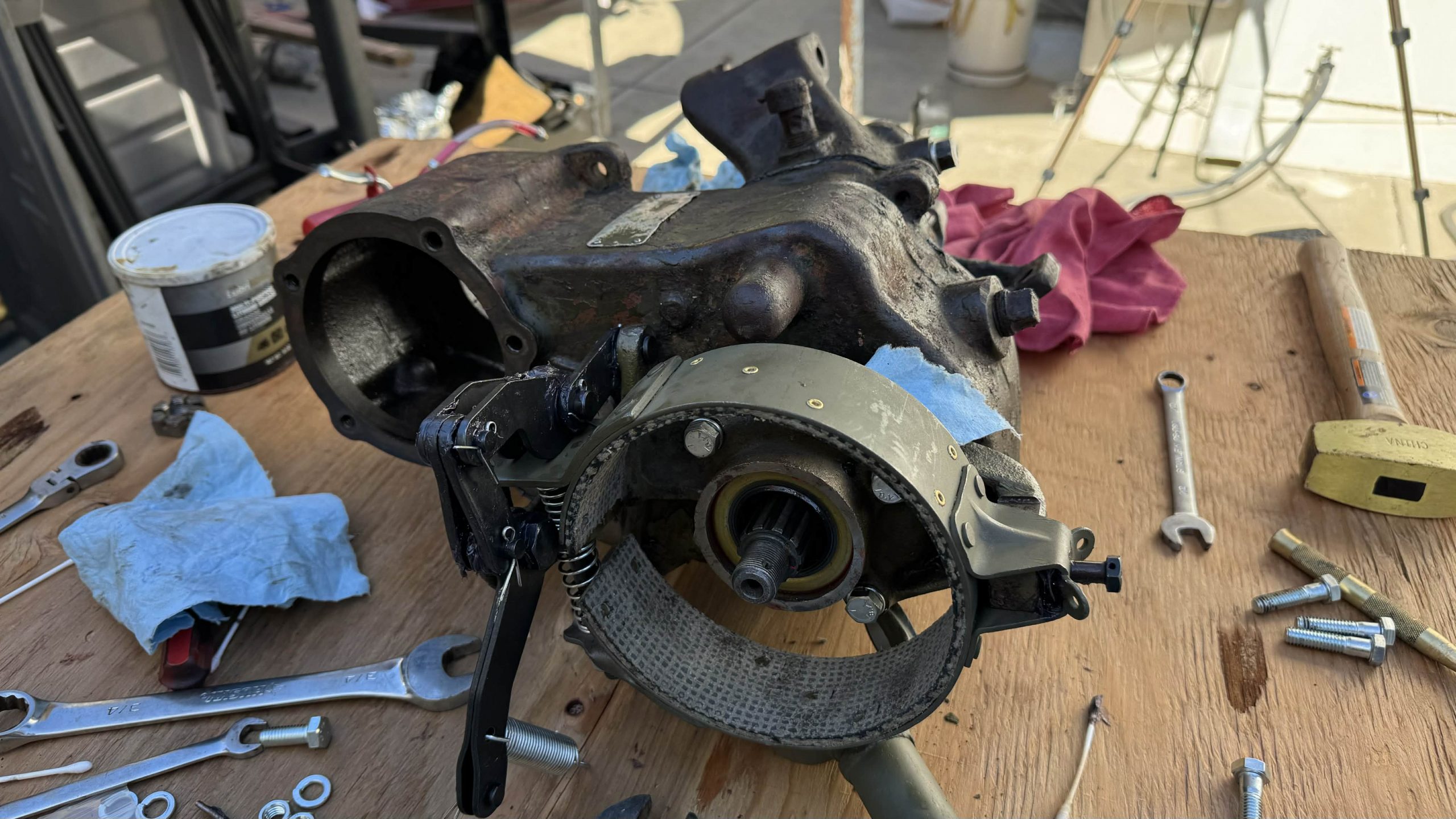 07bcf2b0 24d0 4fb6 91ff 27301f467f77