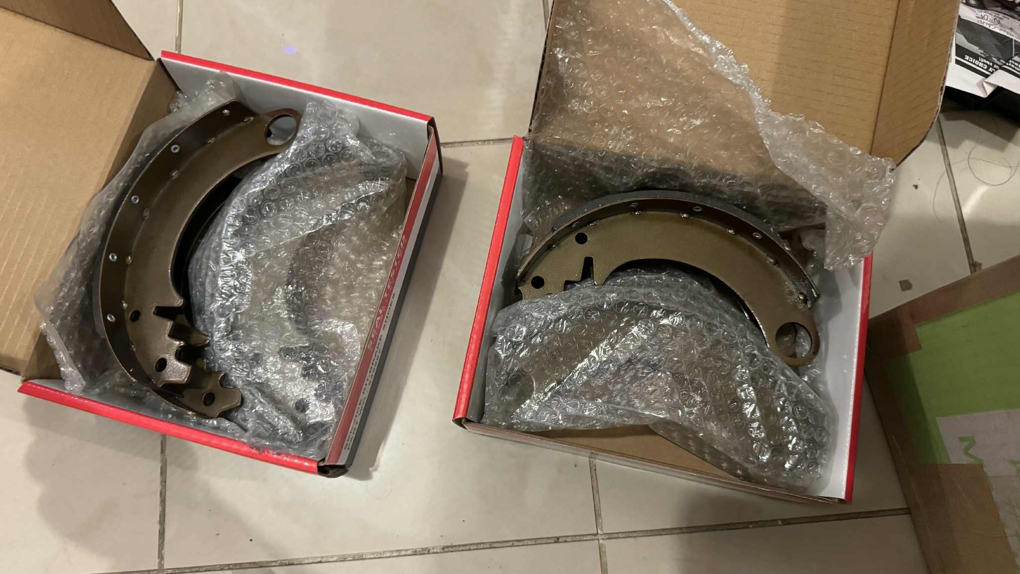 09100822 D3ec 49bb 9cd3 99e209447dae