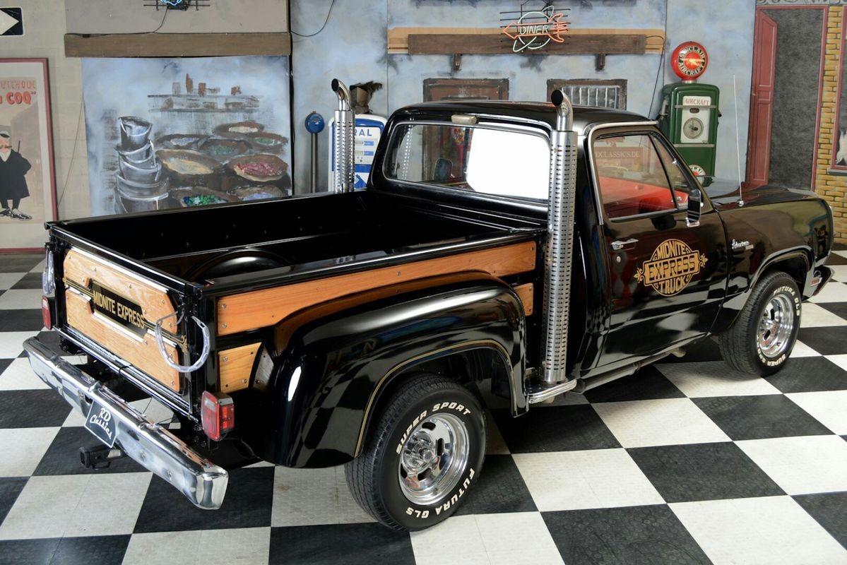 099621996ace94a8e788da2d06b0b00a (1)