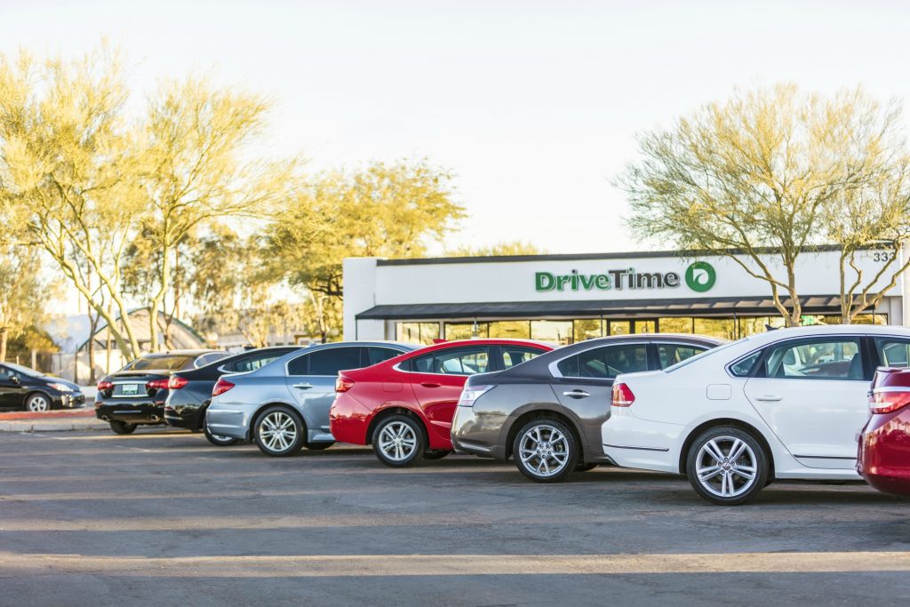 Here's Why Michigan, Illinois, And So Many Others Are At War With