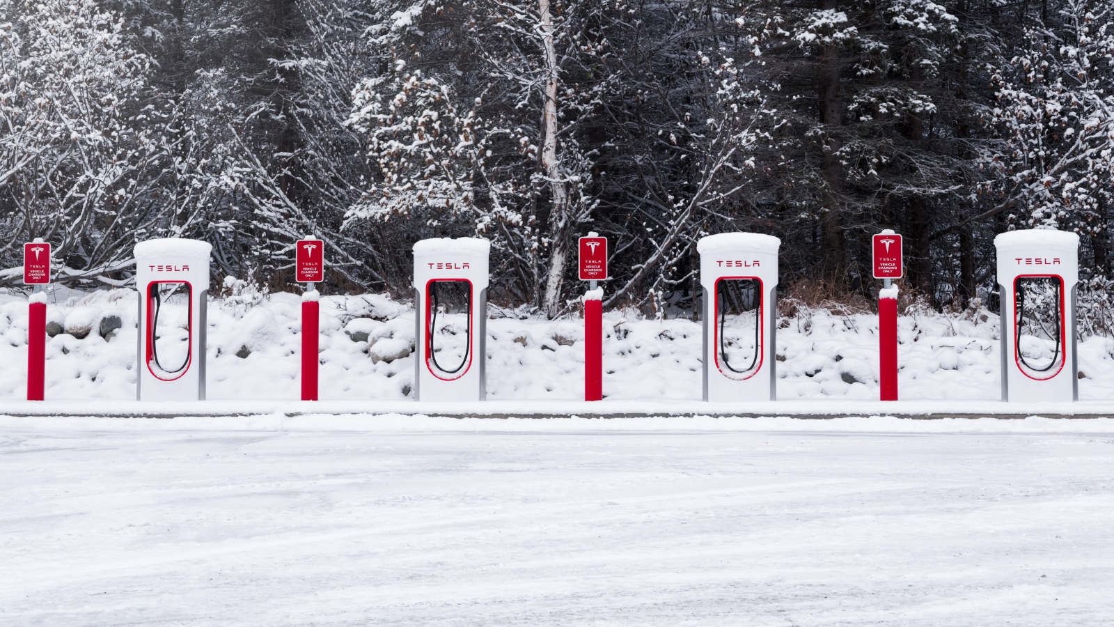 0x0 Supercharger 01
