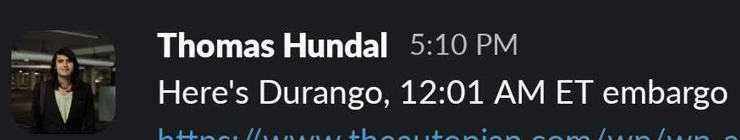 1000048097