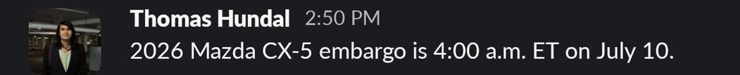 1000048101