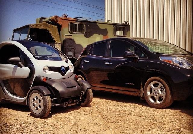 10155368 692194377512125 1339421776 N 692194377512125