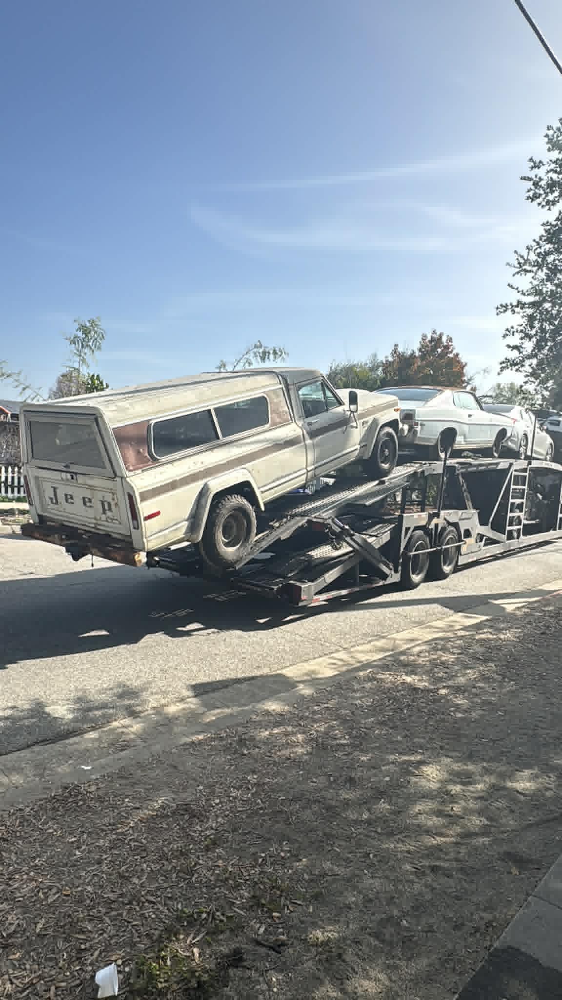 10a68340 Fa42 4ca2 B132 5ed5f7c7803f