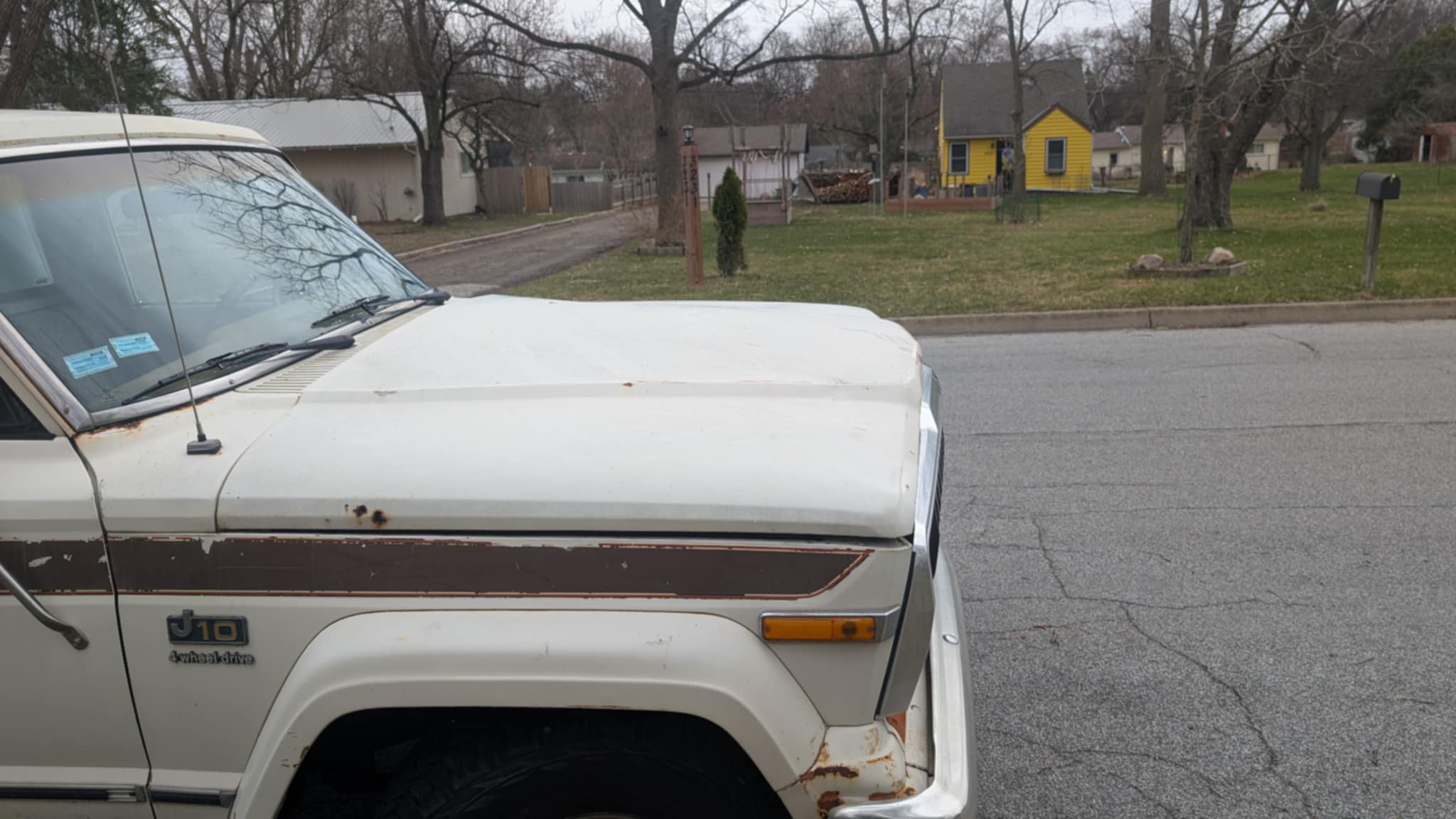 10e32607 B151 4b34 B1c9 9d97b0e421da